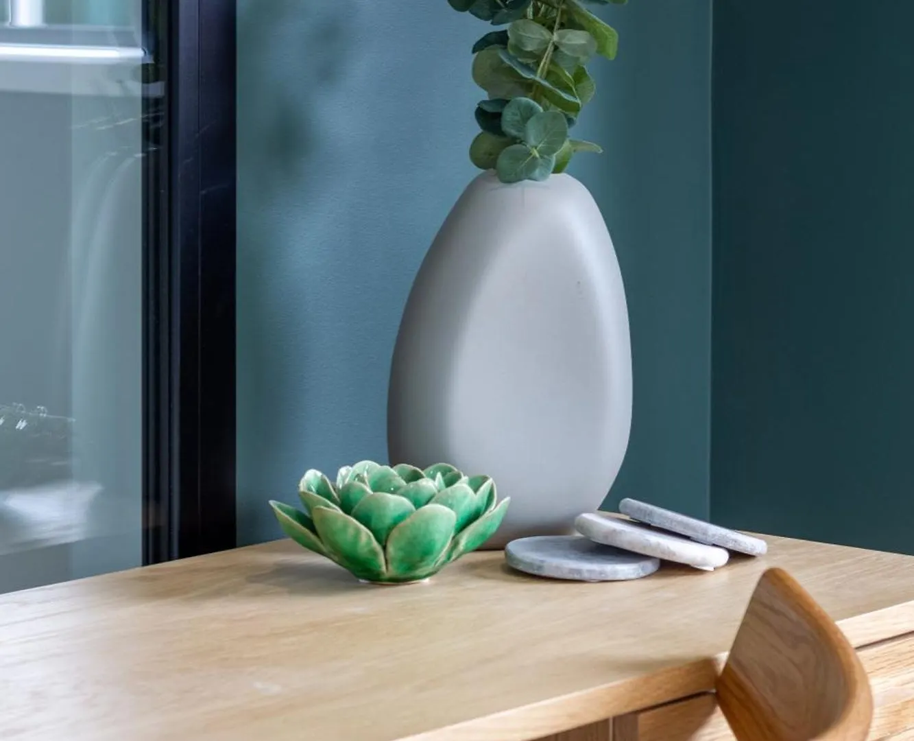 Daire Chic 3-Br Cbd Gem In Christchurch: Prime Location Yeni Zelanda