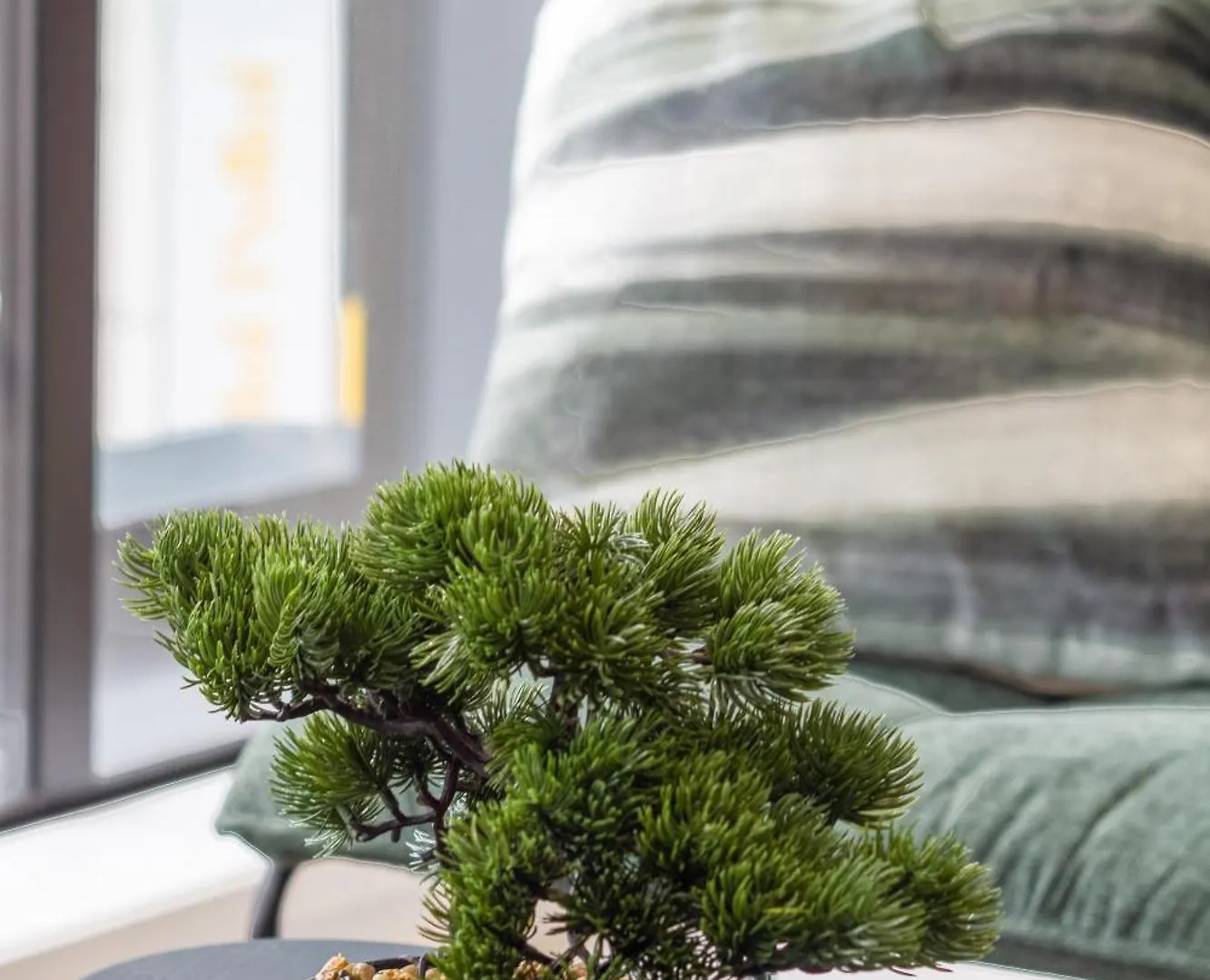 Daire Chic 3-Br Cbd Gem In Christchurch: Prime Location