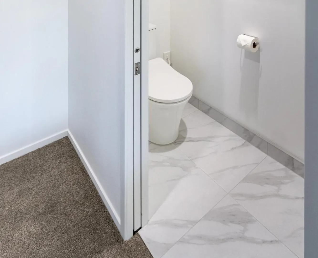 Chic 3-Br Cbd Gem In Christchurch: Prime Location Daire Christchurch