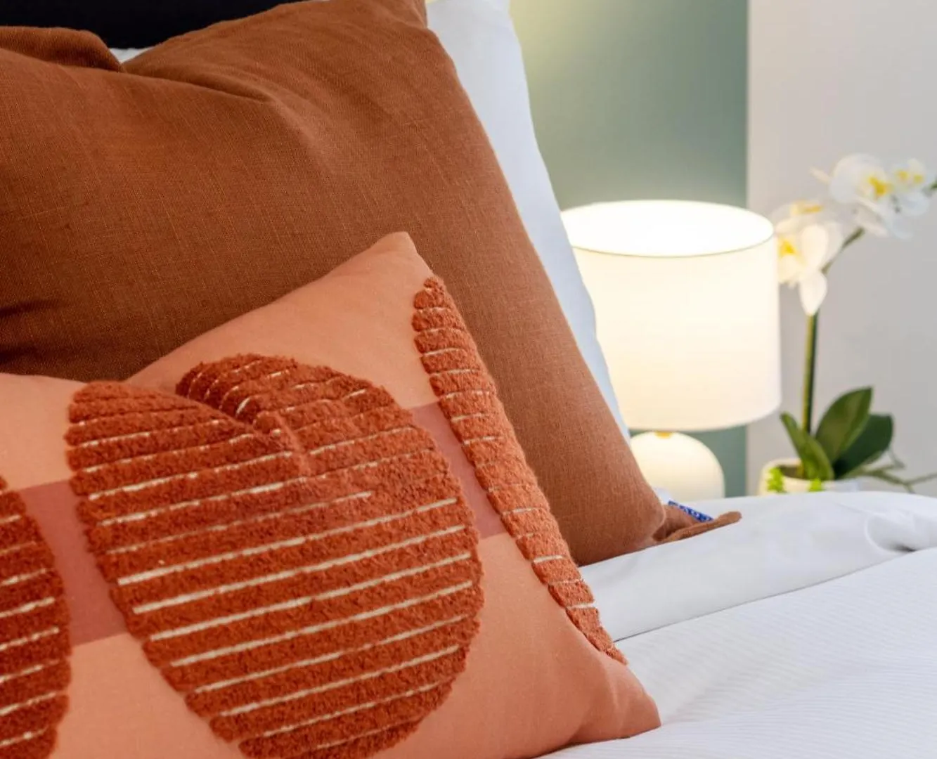Chic 3-Br Cbd Gem In Christchurch: Prime Location Yeni Zelanda