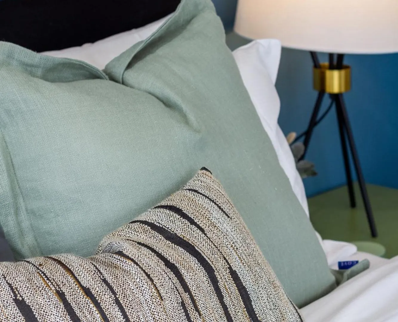 Daire Chic 3-Br Cbd Gem In Christchurch: Prime Location